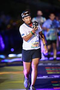 BIB: 
                            <button type="button" onclick="openModal(25219086)" class="btn btn-primary btn-sm float-right btn-popup" data-toggle="modal" data-target=".modal-high-quality">
                        <i class="fas fa-shopping-cart"></i> Add to Cart
                    </button>
                                            <button type="button" onclick="isThisMe(25219086, true)" class="btn btn-success btn-sm float-right btn-popup btn-isme hidden" data-toggle="tooltip" data-placement="bottom" title="นี่คือรูปของคุณใช่ไหม คลิกที่นี่เพื่อเอาเข้าอัลบั้ม">
                        <i class="fas fa-plus"></i> Add to album
                    </button>
                    <button type="button" onclick="isThisMe(25219086, false)" class="btn btn-warning btn-sm float-right btn-popup btn-isnotme hidden">
                        <i class="fas fa-ban"></i> Remove from album
                    </button>